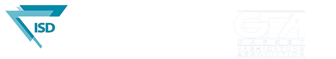 Pioneer Rubber
